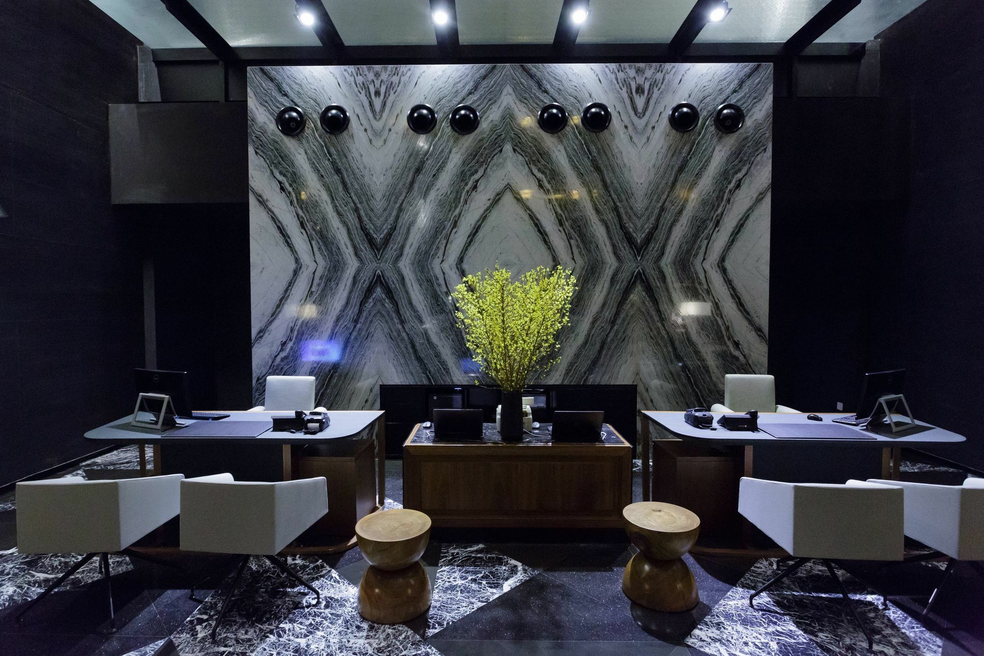 Jingguang Center Apartment ปักกิ่ง ภายนอก รูปภาพ